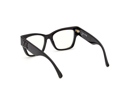 MAXMARA MM5251-B 001 52
