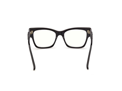 MAXMARA MM5251-B 001 52
