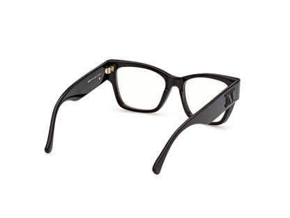MAXMARA MM5251-B 001 52