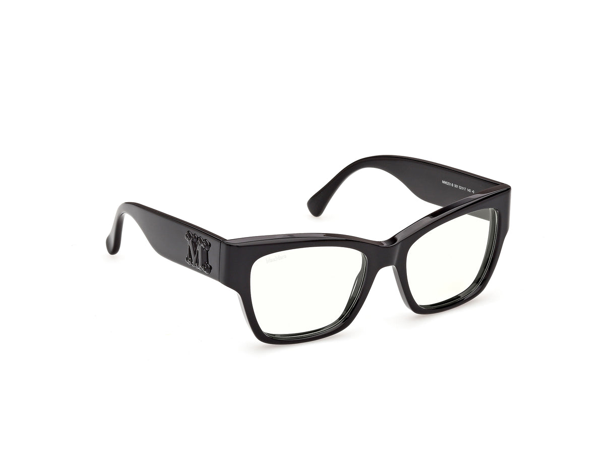 MAXMARA MM5251-B 001 52