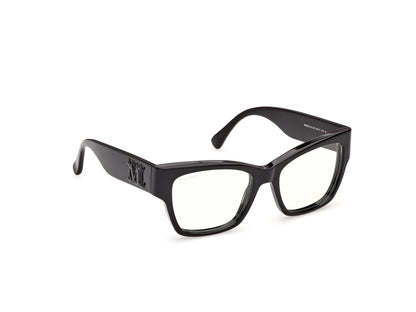 MAXMARA MM5251-B 001 52