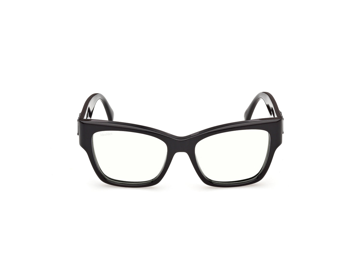 MAXMARA MM5251-B 001 52