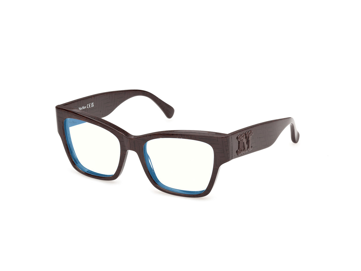 MAXMARA MM5251-B 050 52