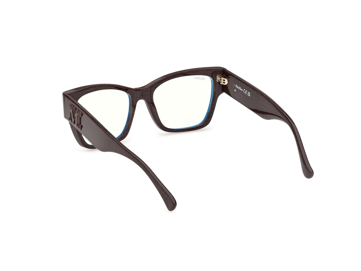 MAXMARA MM5251-B 050 52