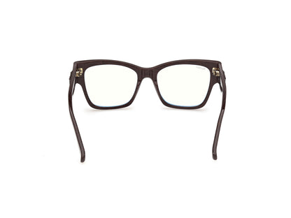 MAXMARA MM5251-B 050 52