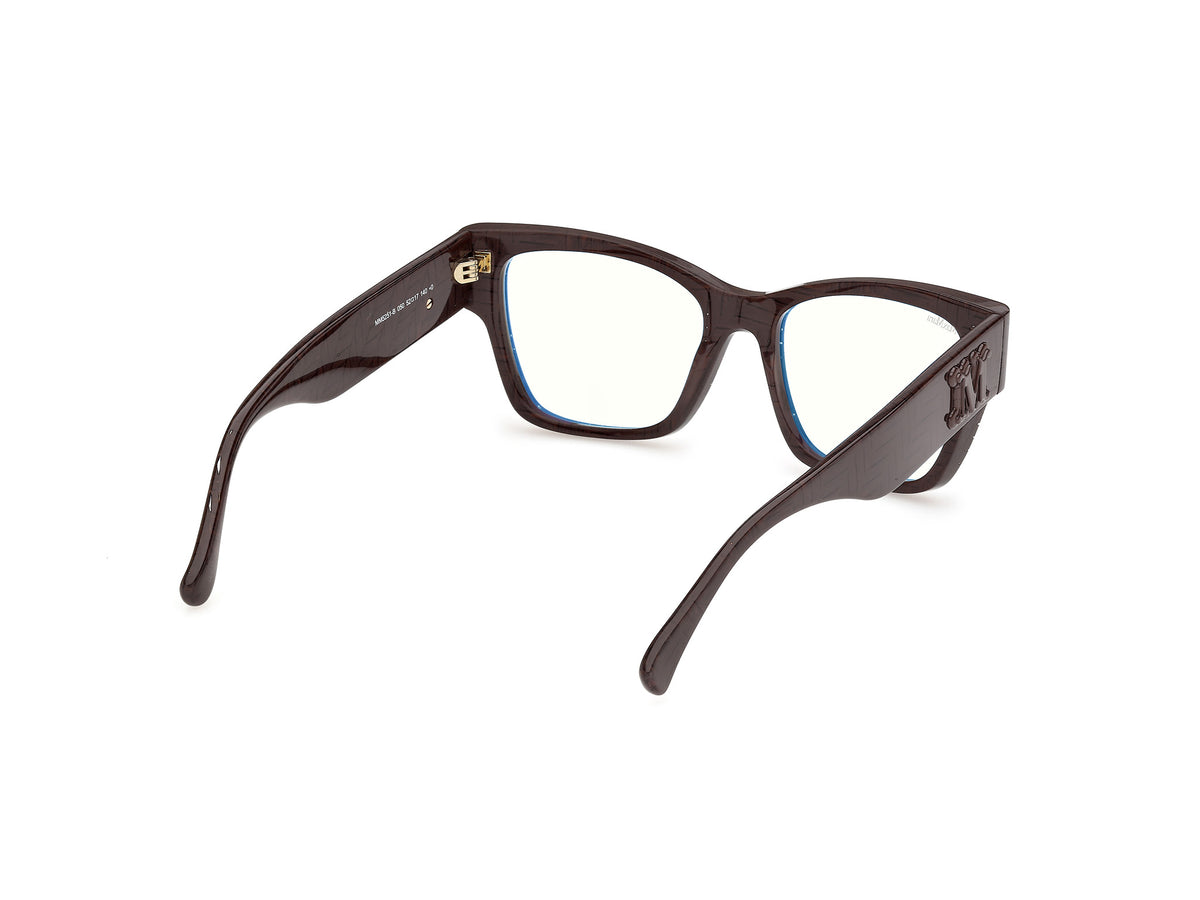 MAXMARA MM5251-B 050 52