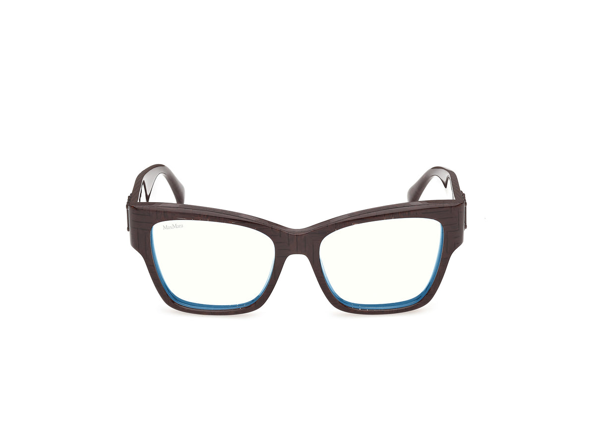 MAXMARA MM5251-B 050 52