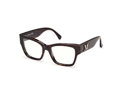 MAXMARA MM5251-B 052 52