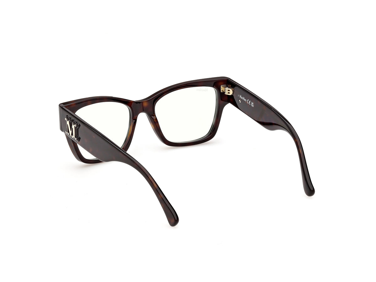 MAXMARA MM5251-B 052 52