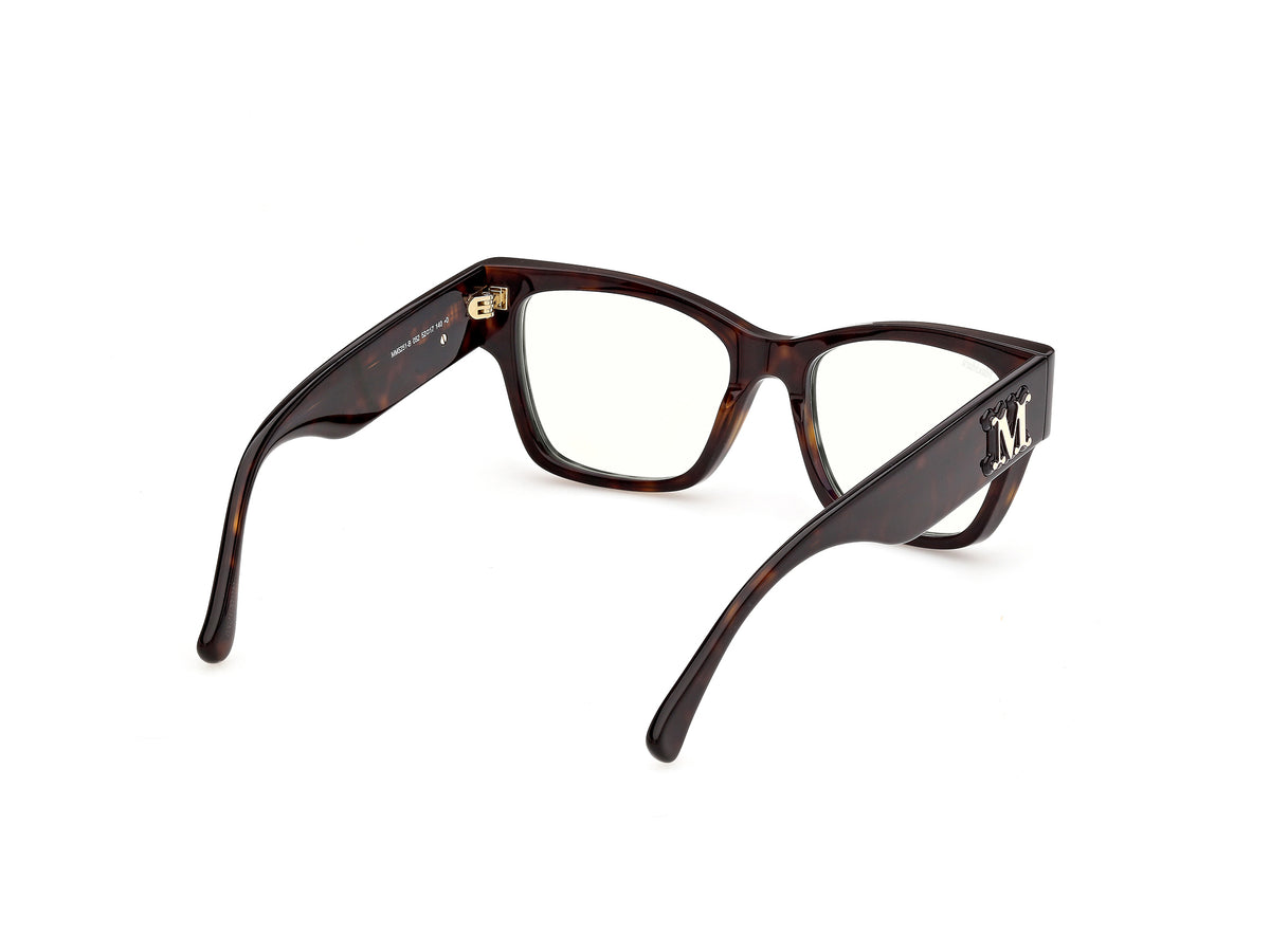 MAXMARA MM5251-B 052 52