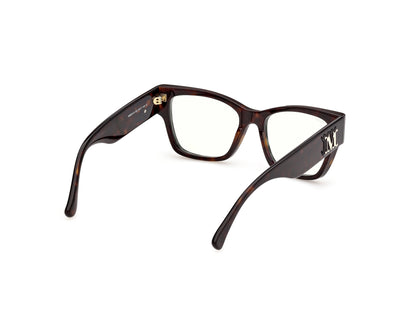MAXMARA MM5251-B 052 52
