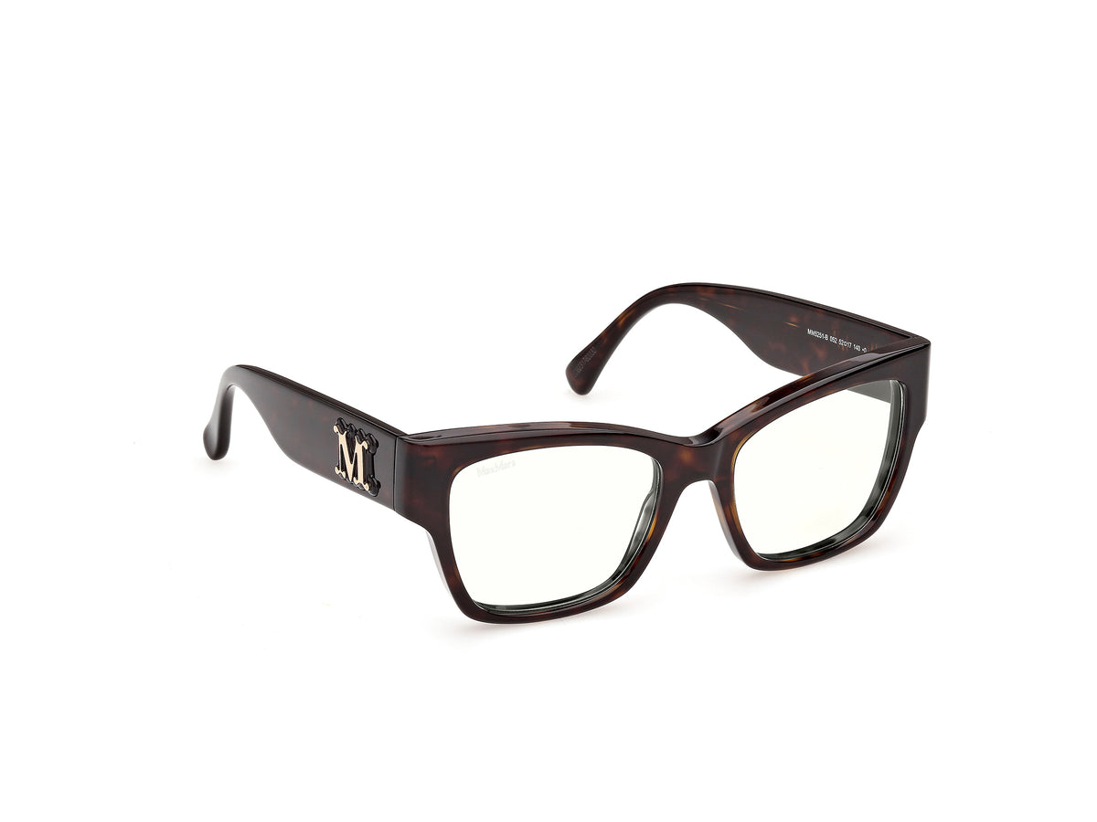 MAXMARA MM5251-B 052 52