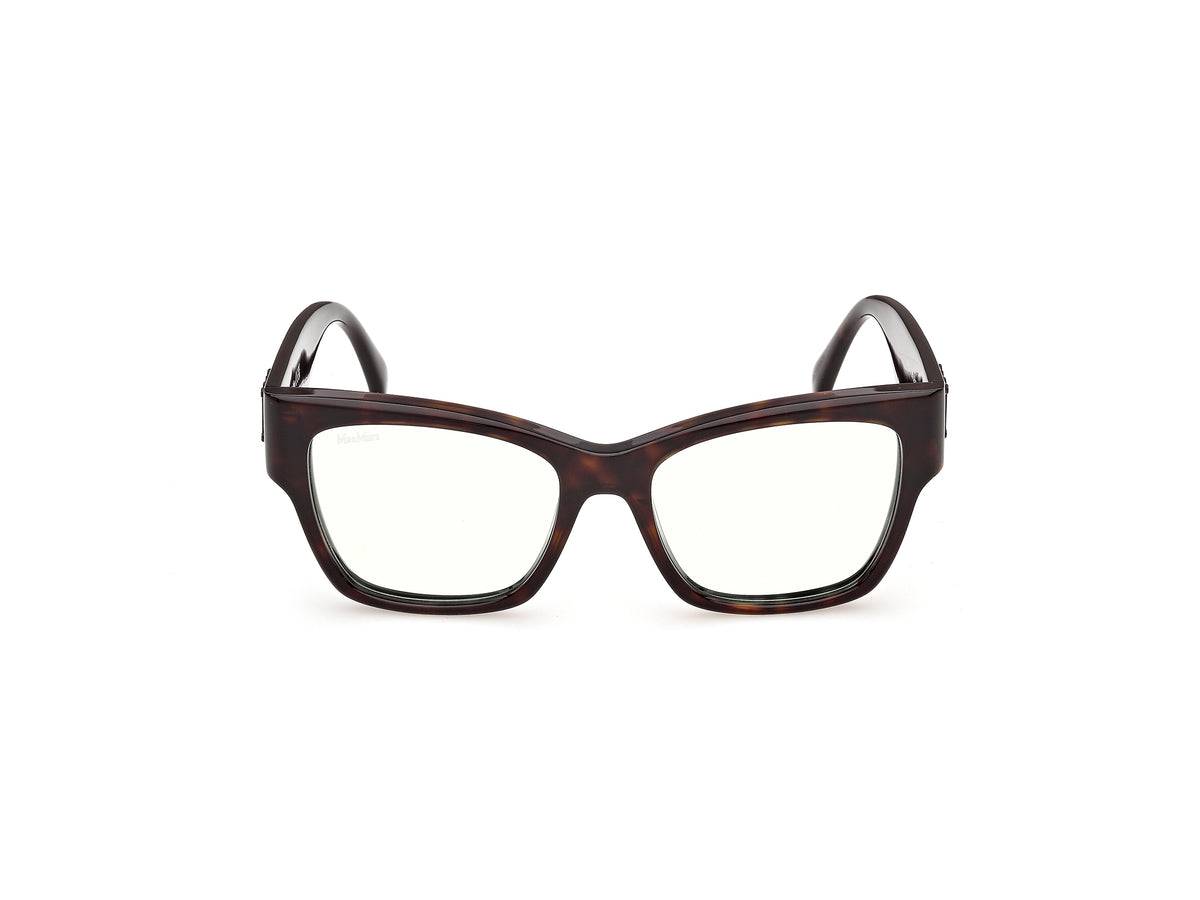 MAXMARA MM5251-B 052 52