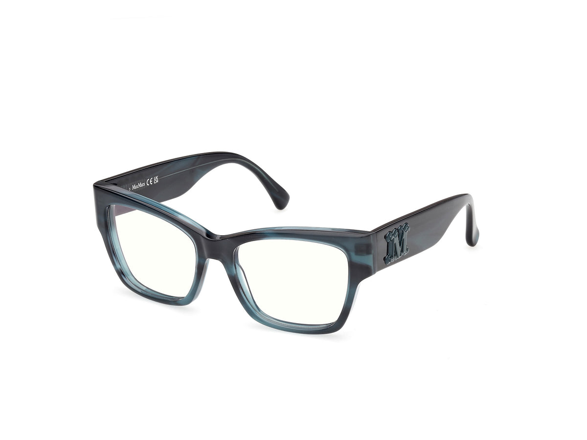 MAXMARA MM5251-B 064 52