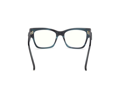 MAXMARA MM5251-B 064 52