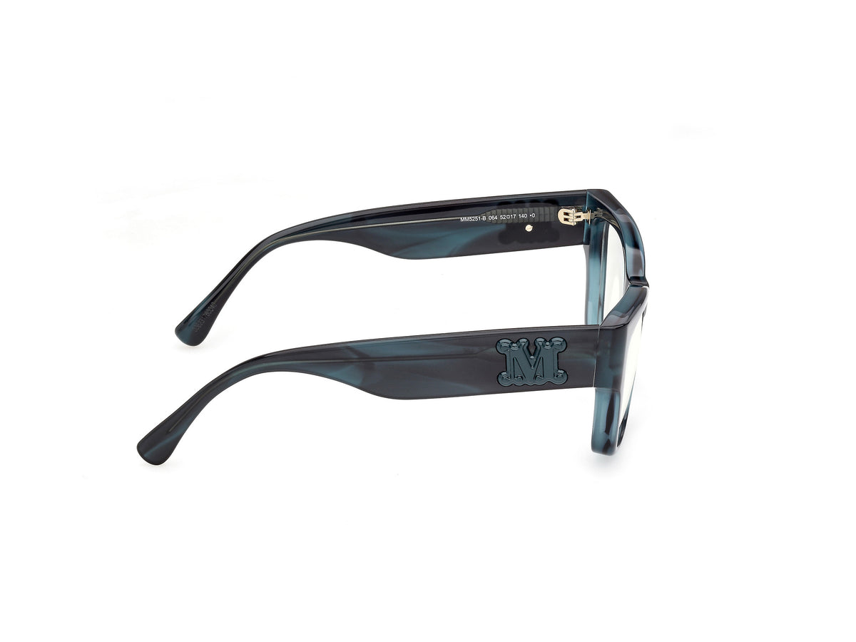 MAXMARA MM5251-B 064 52