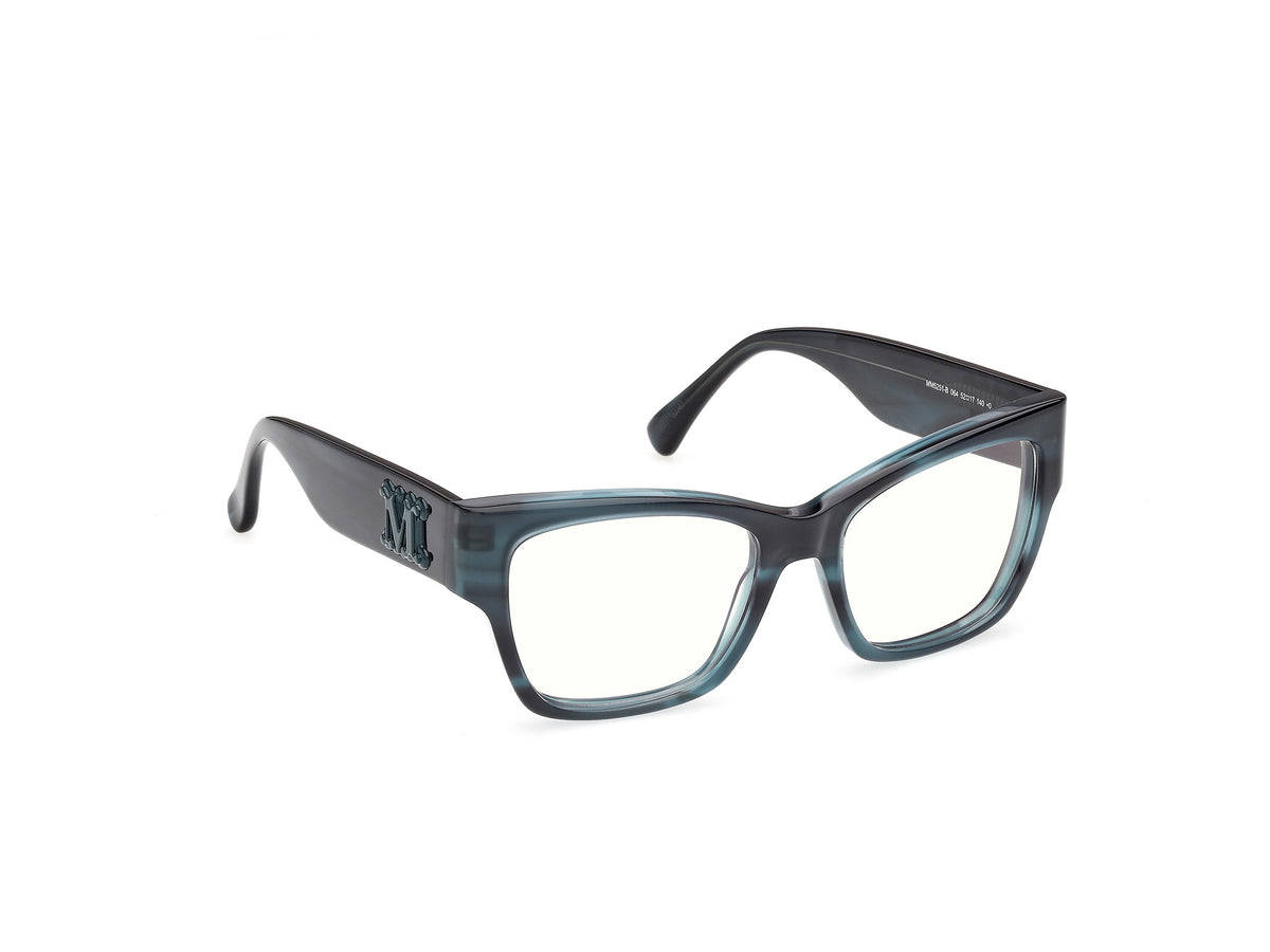 MAXMARA MM5251-B 064 52