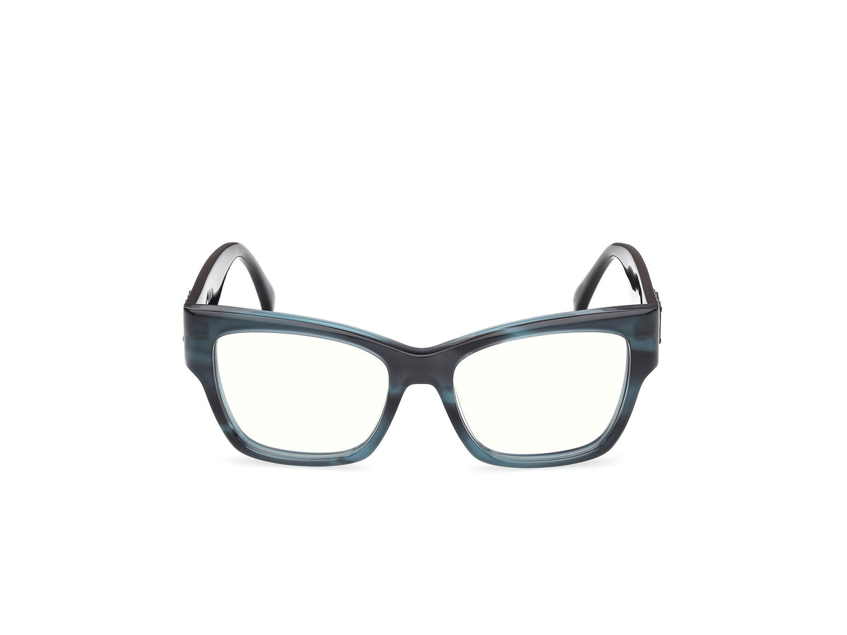 MAXMARA MM5251-B 064 52