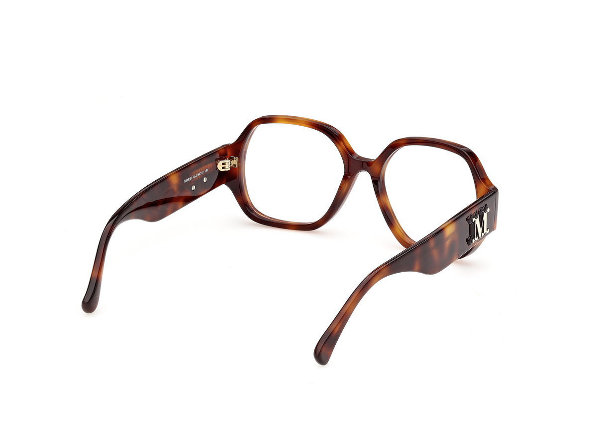 MAXMARA MM5252 052 54