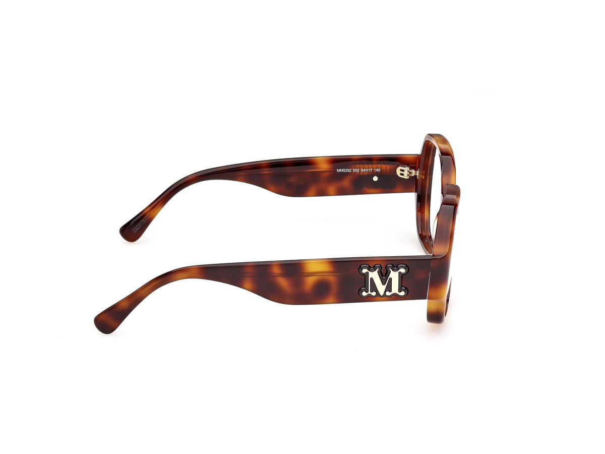 MAXMARA MM5252 052 54