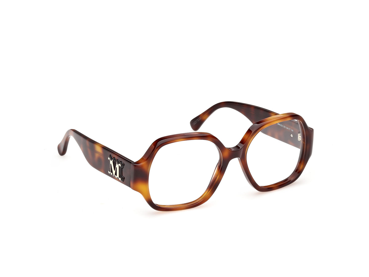 MAXMARA MM5252 052 54