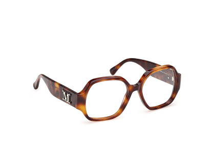 MAXMARA MM5252 052 54
