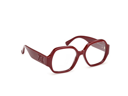 MAXMARA MM5252 069 54