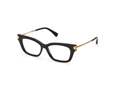 MAXMARA MM5253 001 52