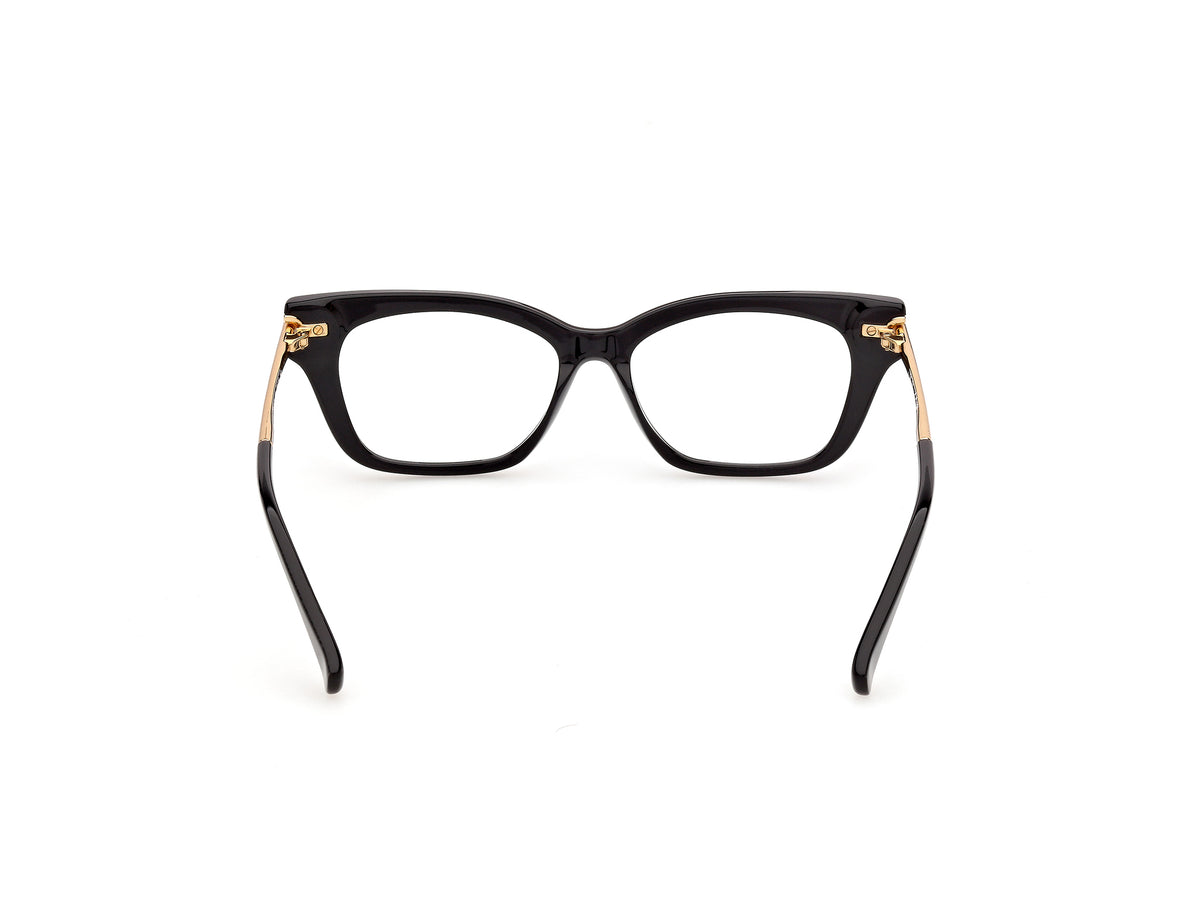 MAXMARA MM5253 001 52