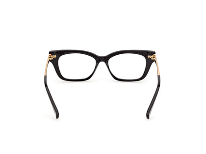 MAXMARA MM5253 001 52