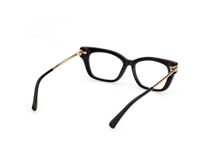 MAXMARA MM5253 001 52