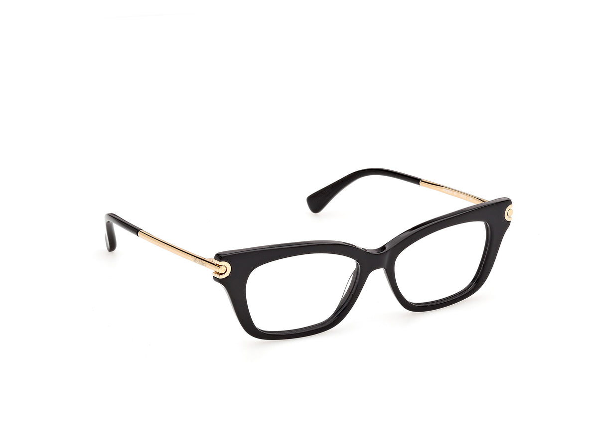 MAXMARA MM5253 001 52