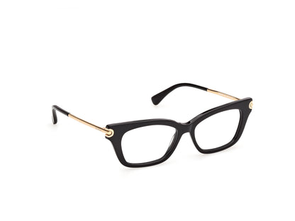 MAXMARA MM5253 001 52
