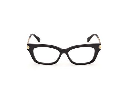 MAXMARA MM5253 001 52