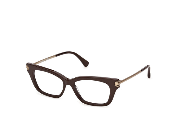 MAXMARA MM5253 048 52