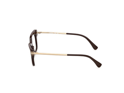 MAXMARA MM5253 048 52