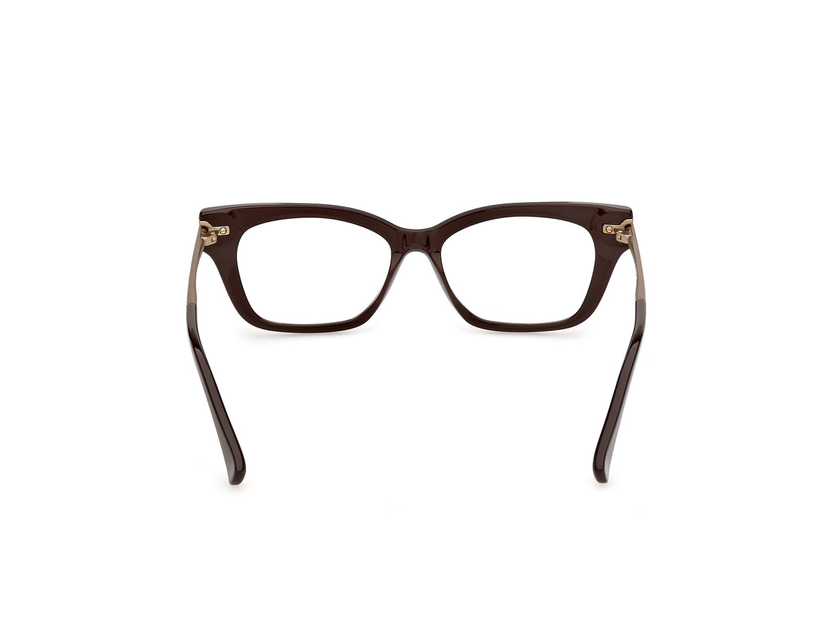 MAXMARA MM5253 048 52