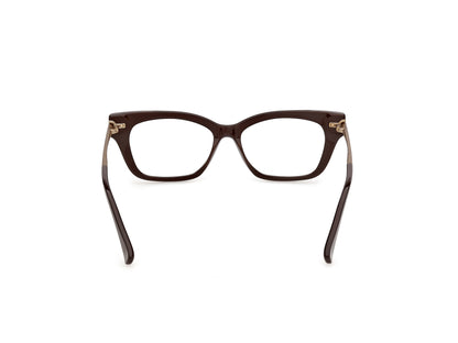 MAXMARA MM5253 048 52