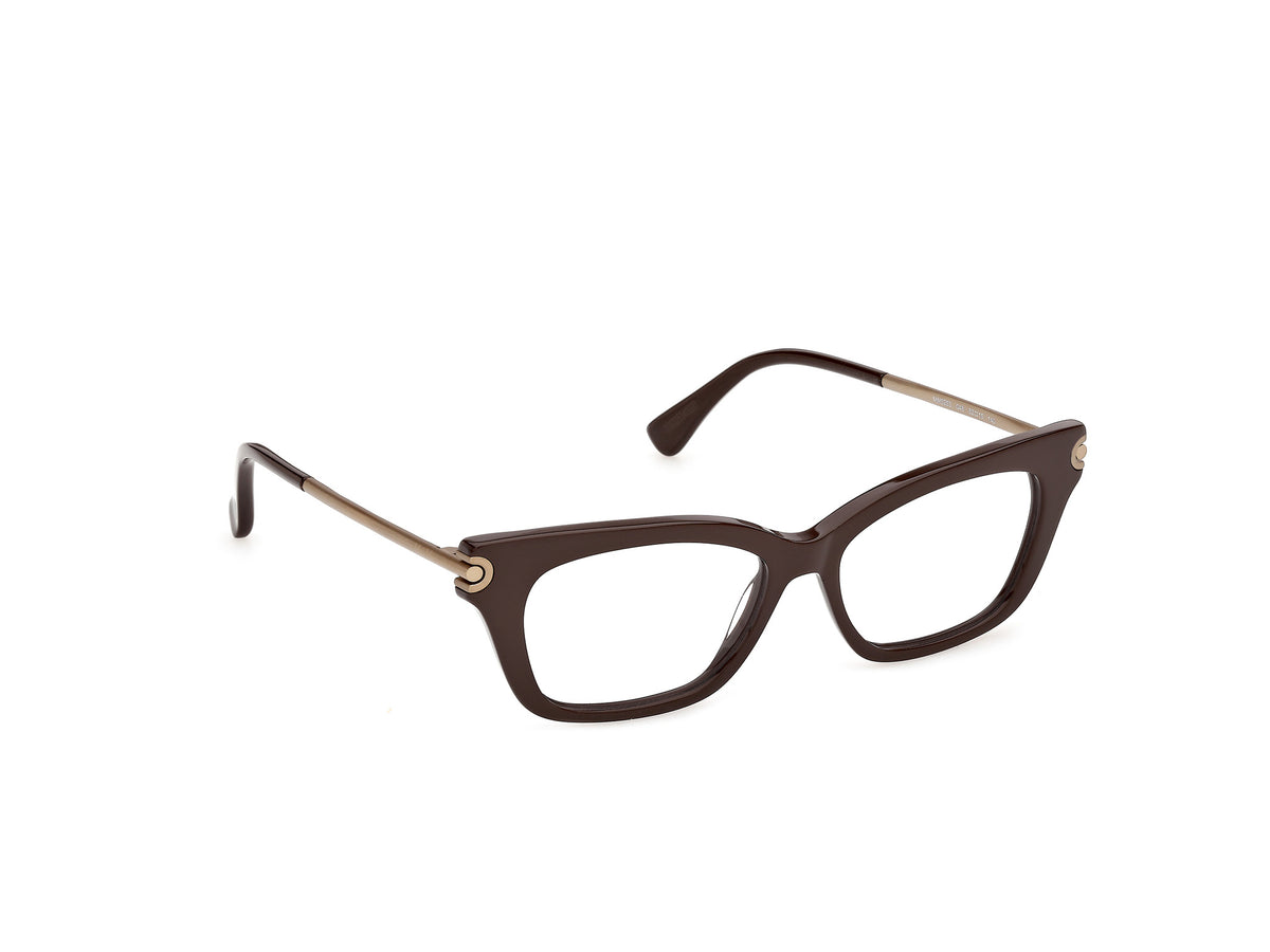 MAXMARA MM5253 048 52