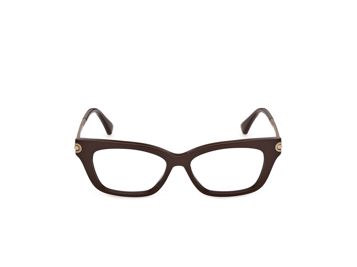 MAXMARA MM5253 048 52