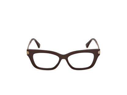 MAXMARA MM5253 048 52