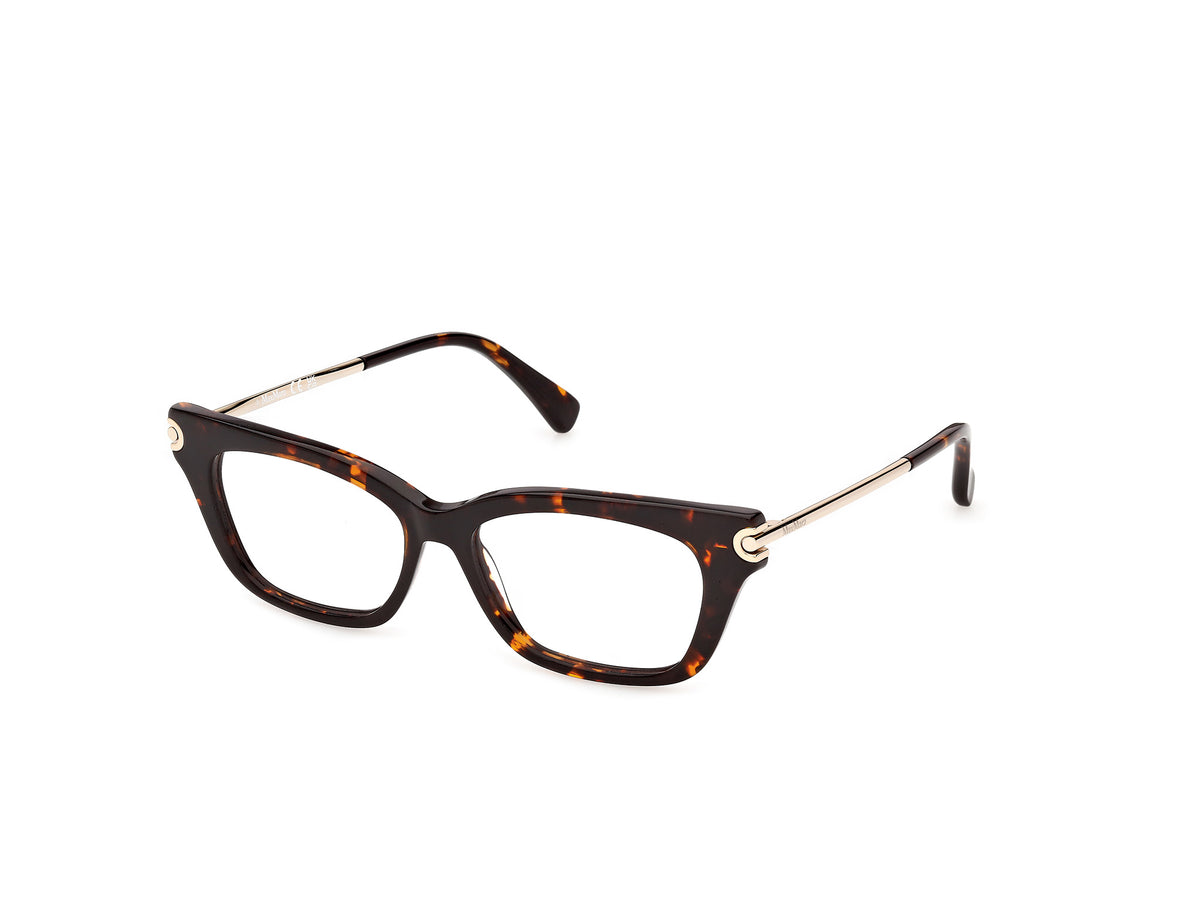 MAXMARA MM5253 052 52