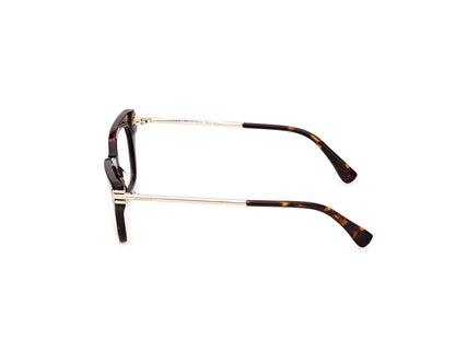 MAXMARA MM5253 052 52
