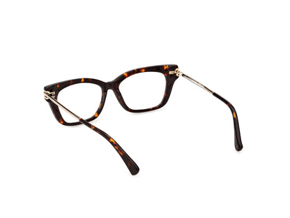 MAXMARA MM5253 052 52