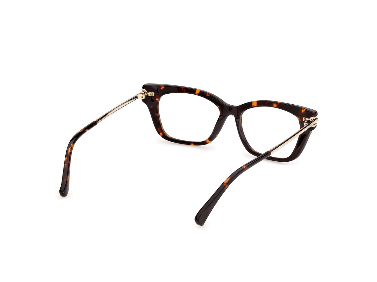 MAXMARA MM5253 052 52