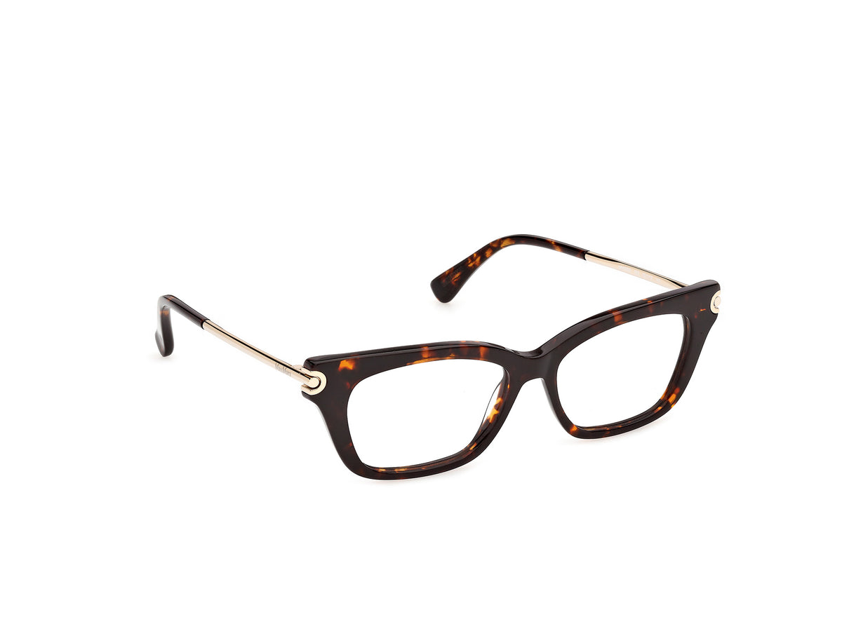 MAXMARA MM5253 052 52