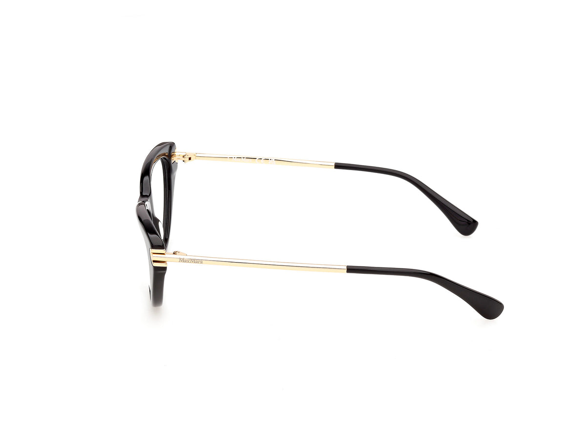 MAXMARA MM5254 001 54