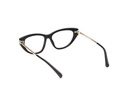 MAXMARA MM5254 001 54