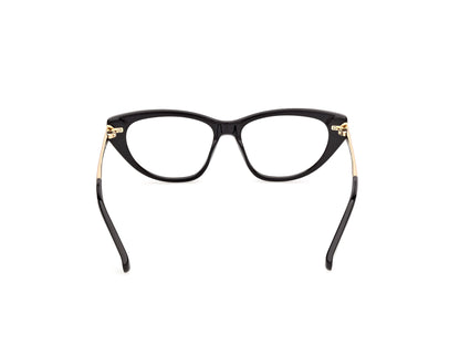 MAXMARA MM5254 001 54