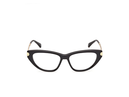 MAXMARA MM5254 001 54